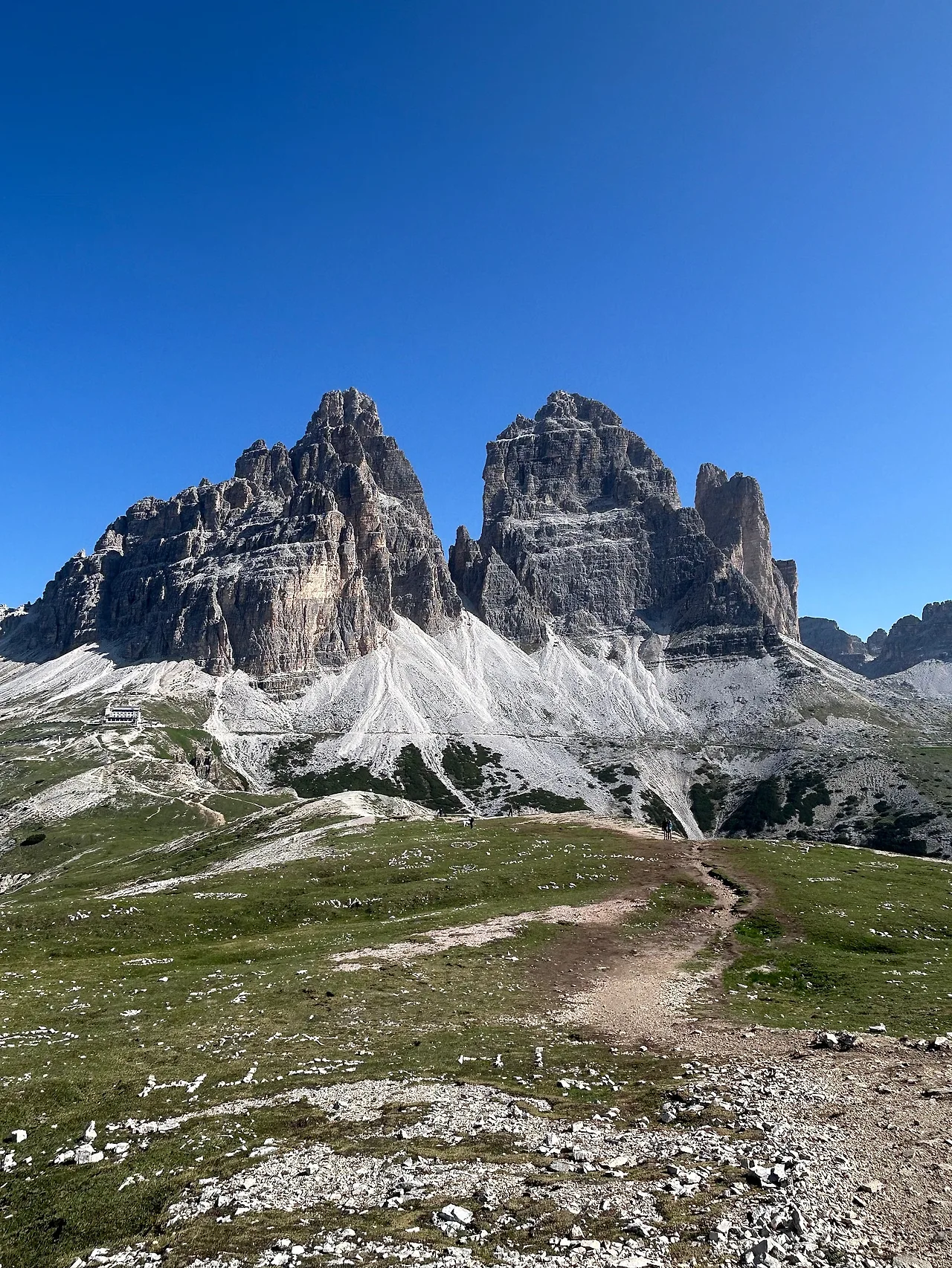 IMG%EF%BC%BF6036.jpg?type=w1600