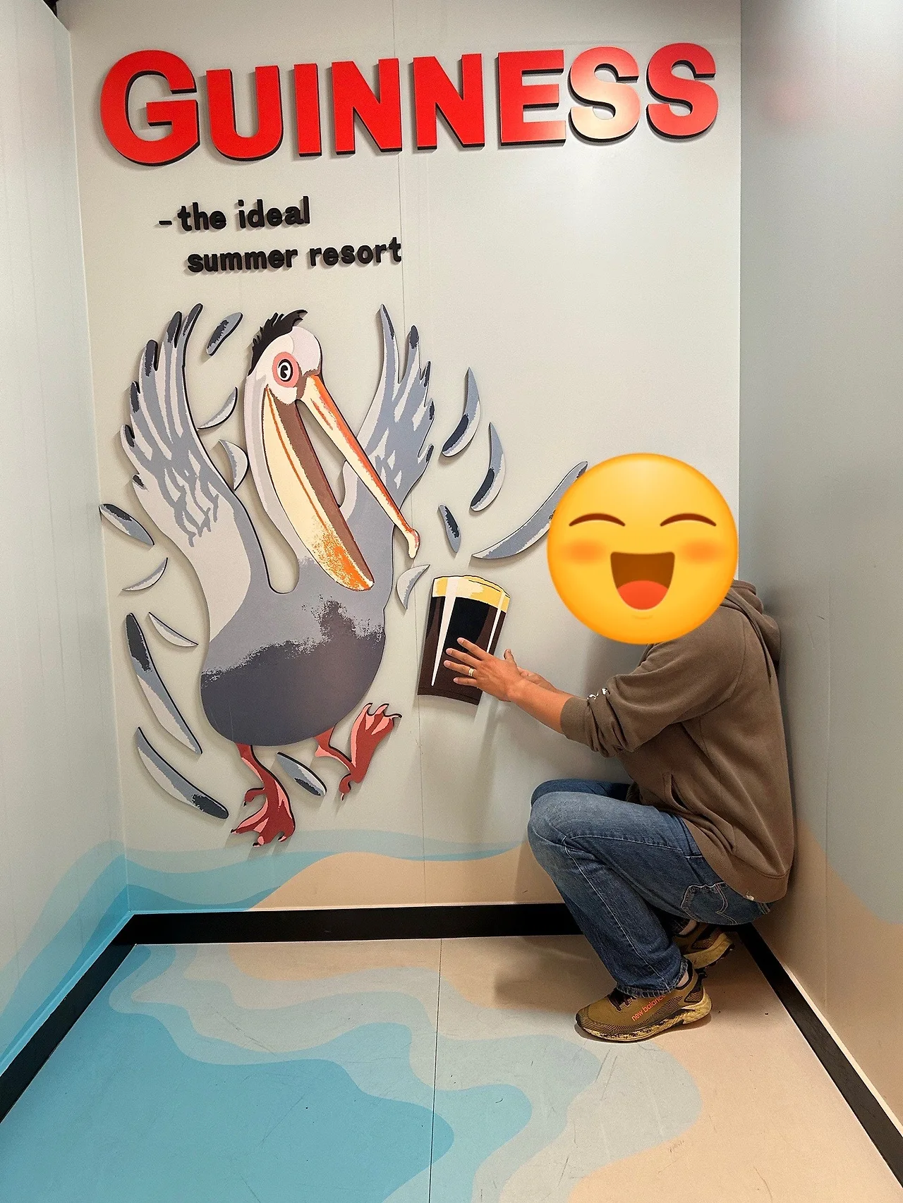 output%EF%BC%BF2711587375.jpg?type=w1600