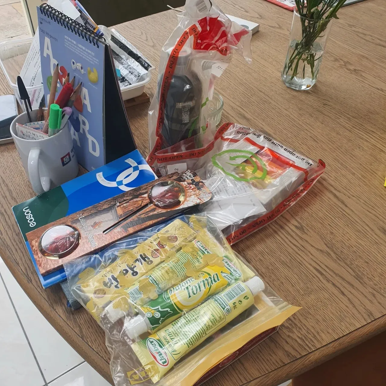 20240715%EF%BC%BF100817.jpg?type=w1600