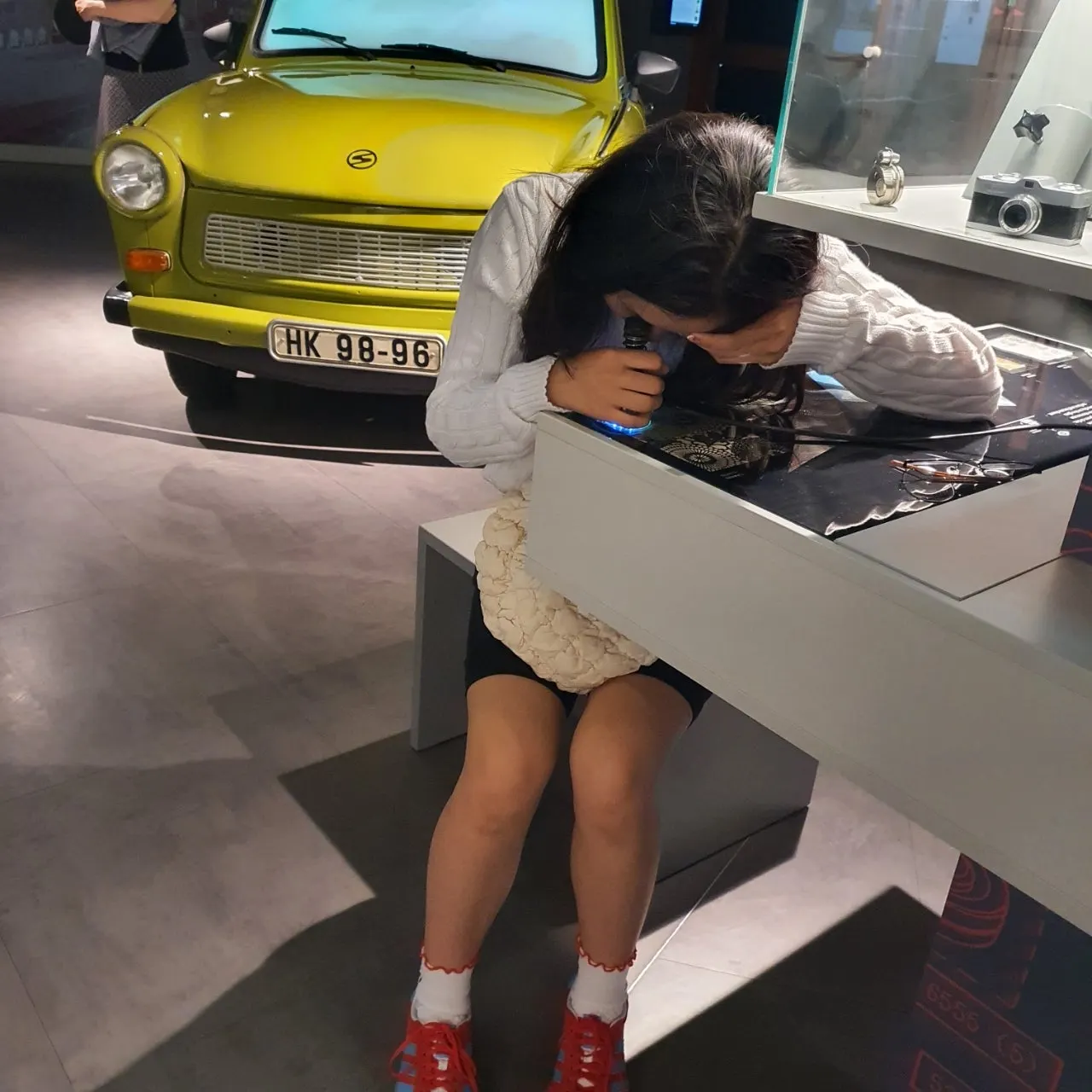 20240623%EF%BC%BF113226.jpg?type=w1600