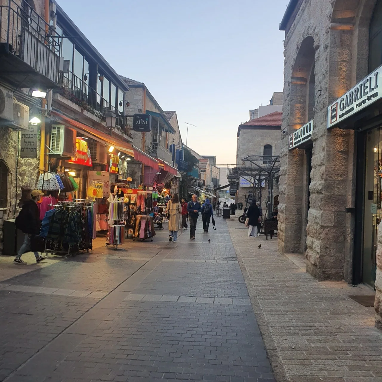 20230222%EF%BC%BF171329.jpg?type=w1600