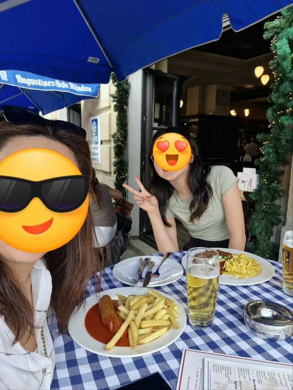 1719224017220.jpg?type=w1600