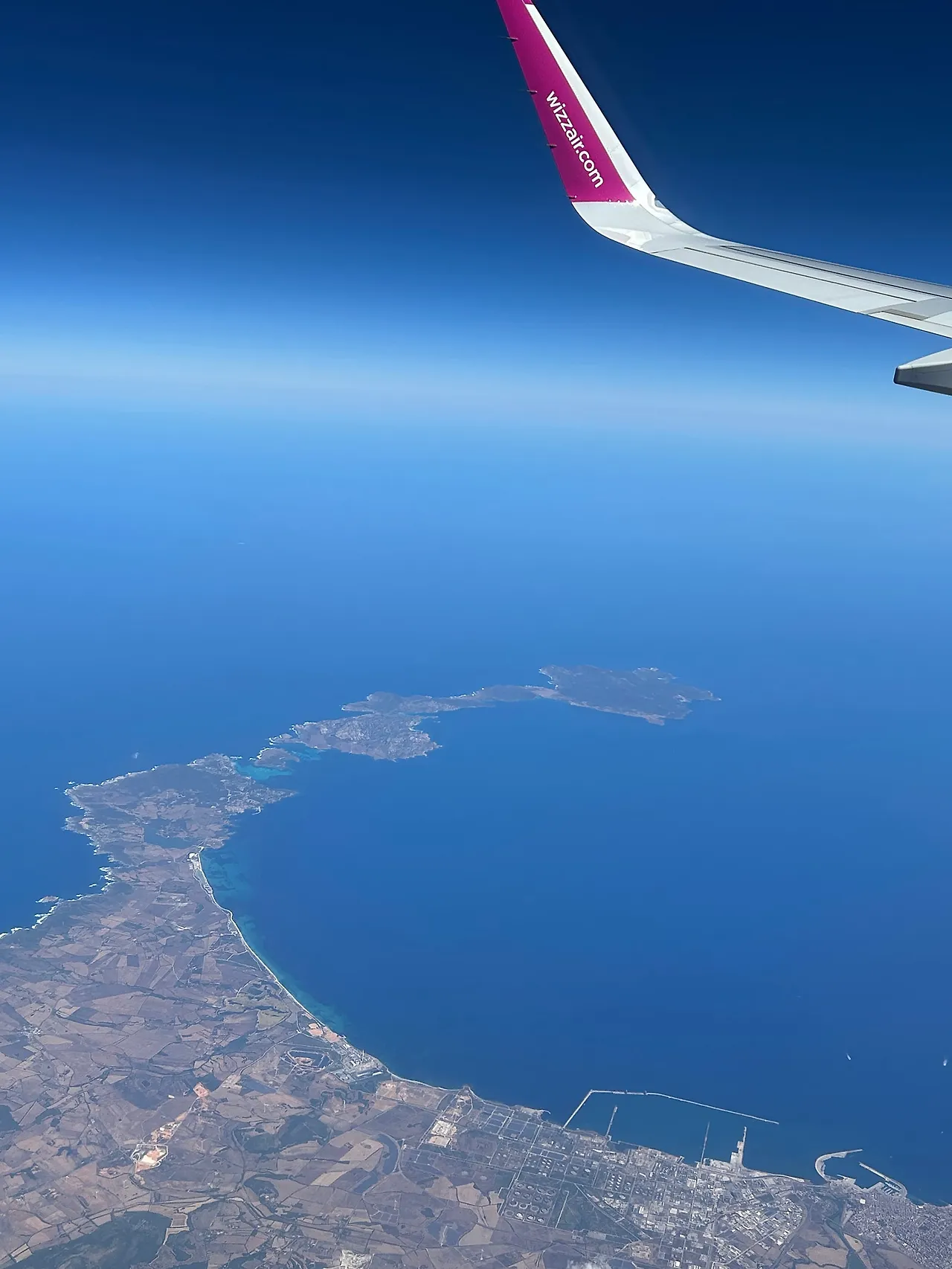 IMG%EF%BC%BF7398.jpg?type=w1600