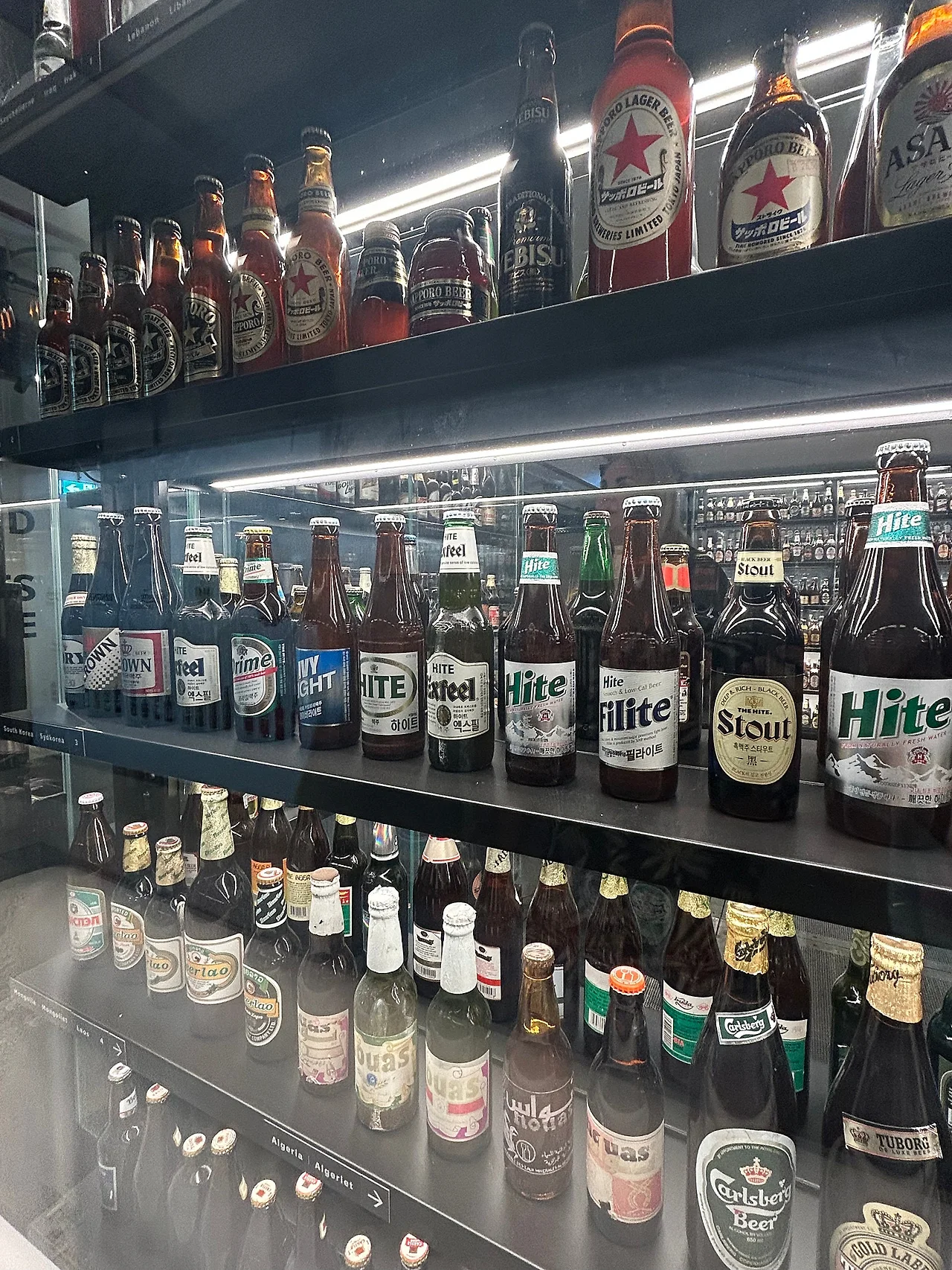 IMG%EF%BC%BF8105.jpg?type=w1600