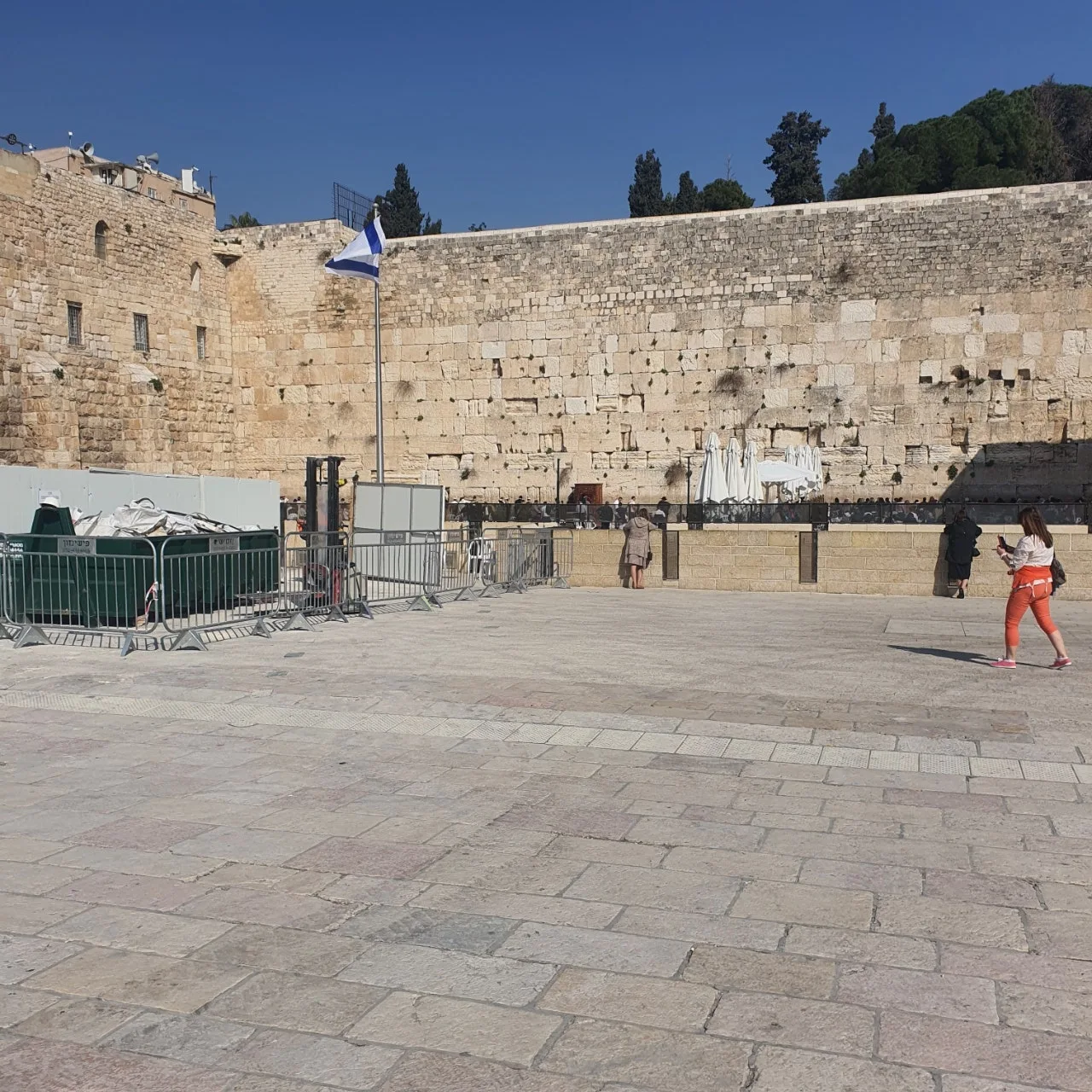 20230222%EF%BC%BF135646.jpg?type=w1600