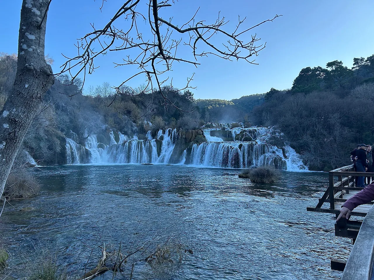 IMG_1041.jpg?type=w1600