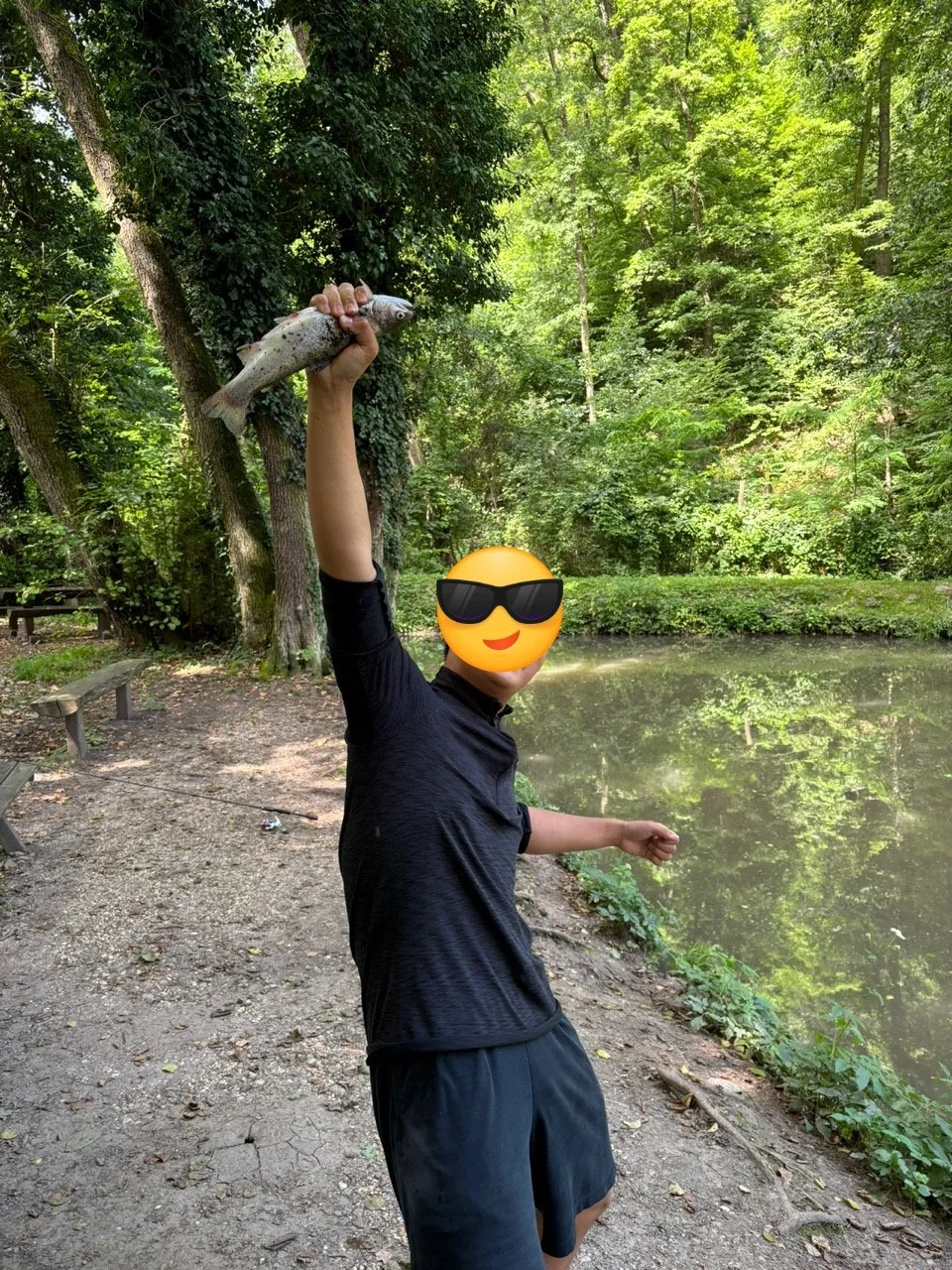 1719262271700.jpg?type=w1600