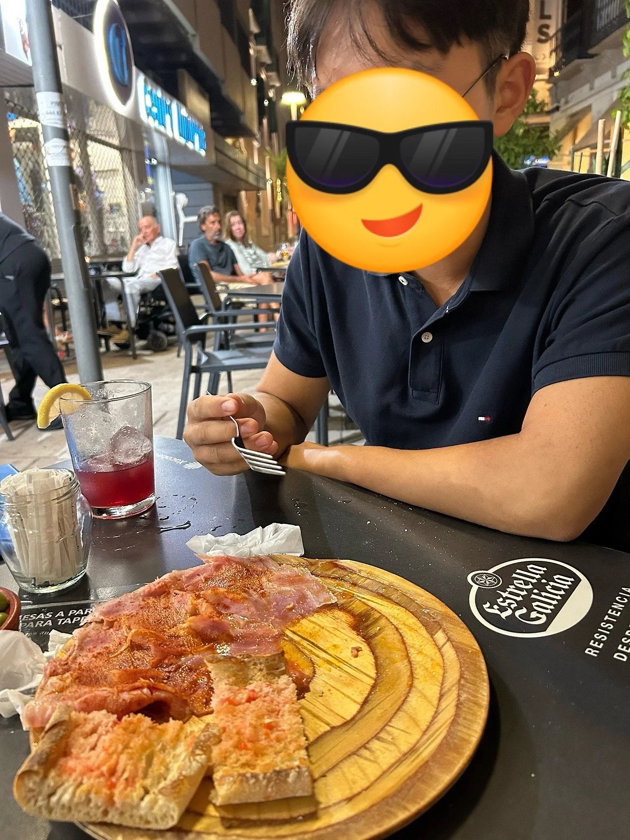 output%EF%BC%BF2939856679.jpg?type=w1600