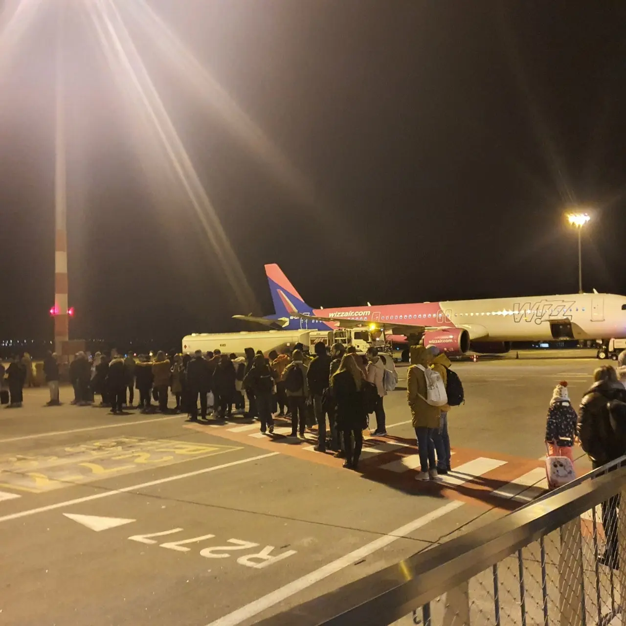 20230127%EF%BC%BF055021.jpg?type=w1600