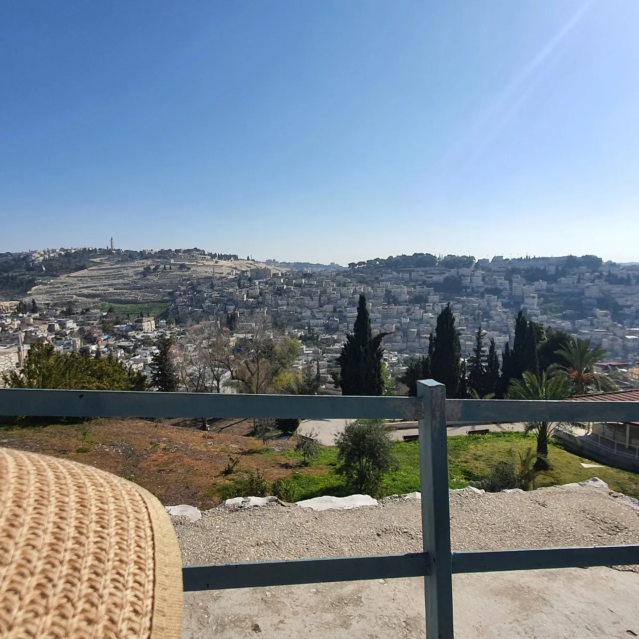 20230222%EF%BC%BF092019.jpg?type=w1600