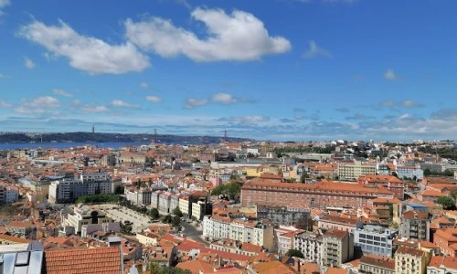 AF1QipPqgrTMs9UT8r8qnYHkXNGyga6IGckhSrWchU06=w900-h900-k-no-p%22&type=ff500_300