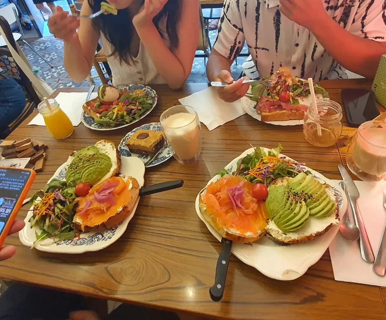 1723993677266.jpg?type=w1600