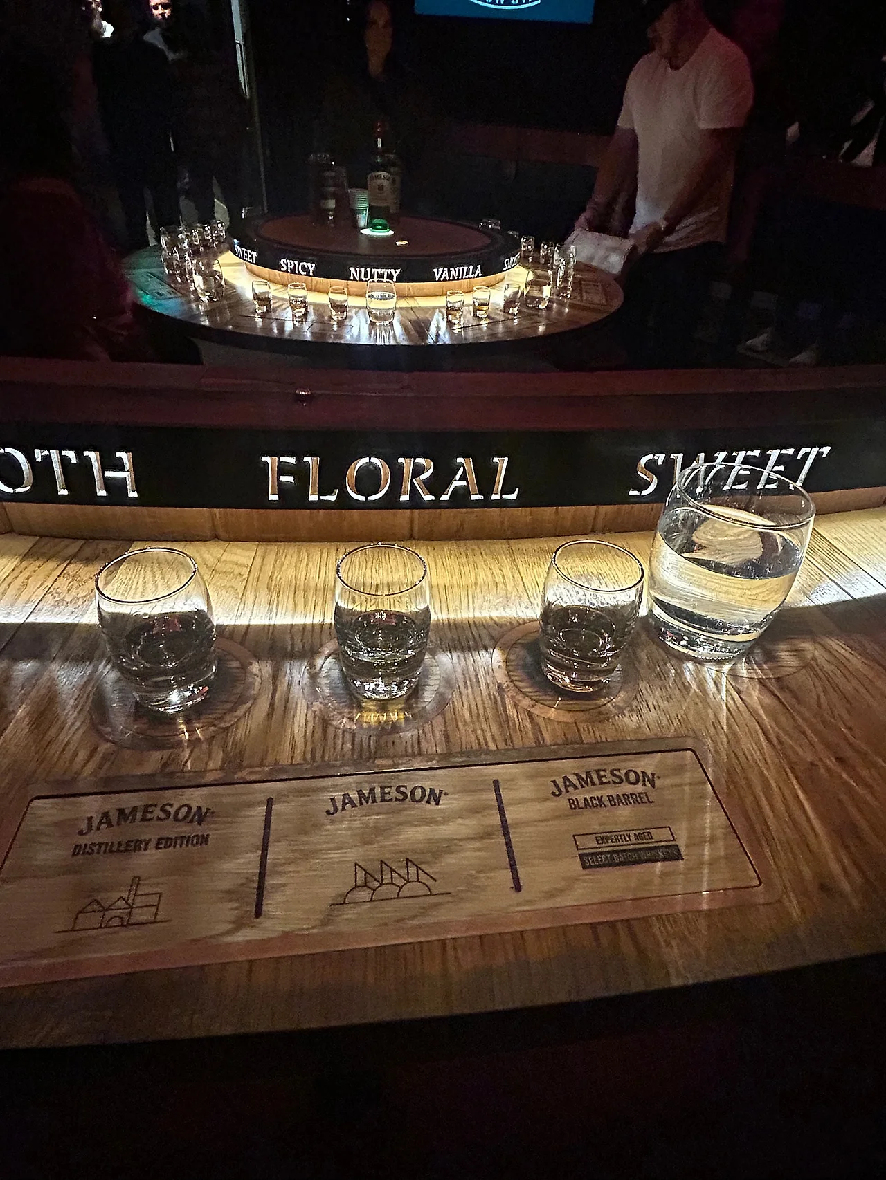 IMG%EF%BC%BF9724.jpg?type=w1600