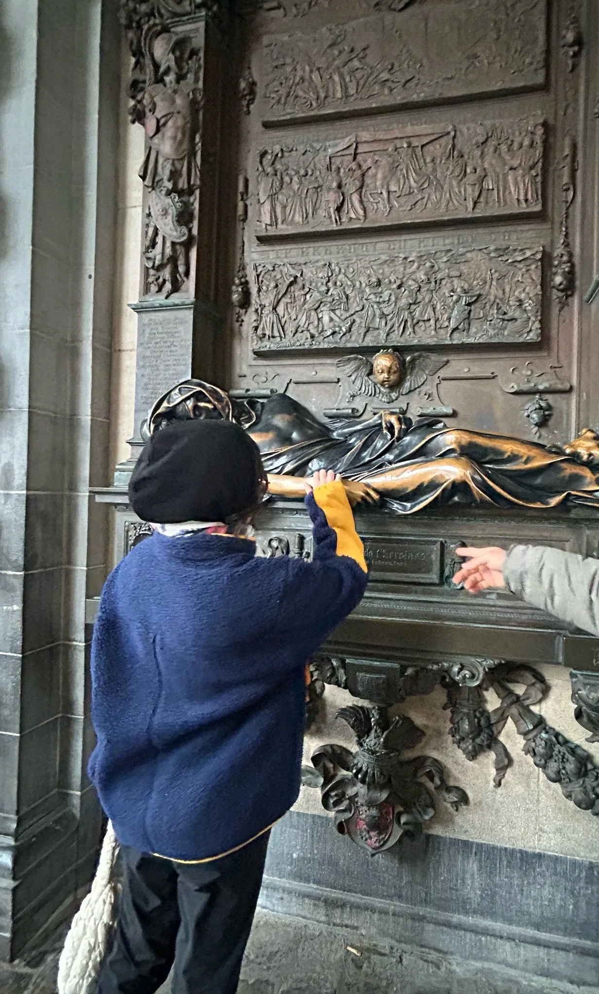 output_1289393677.jpg?type=w1600