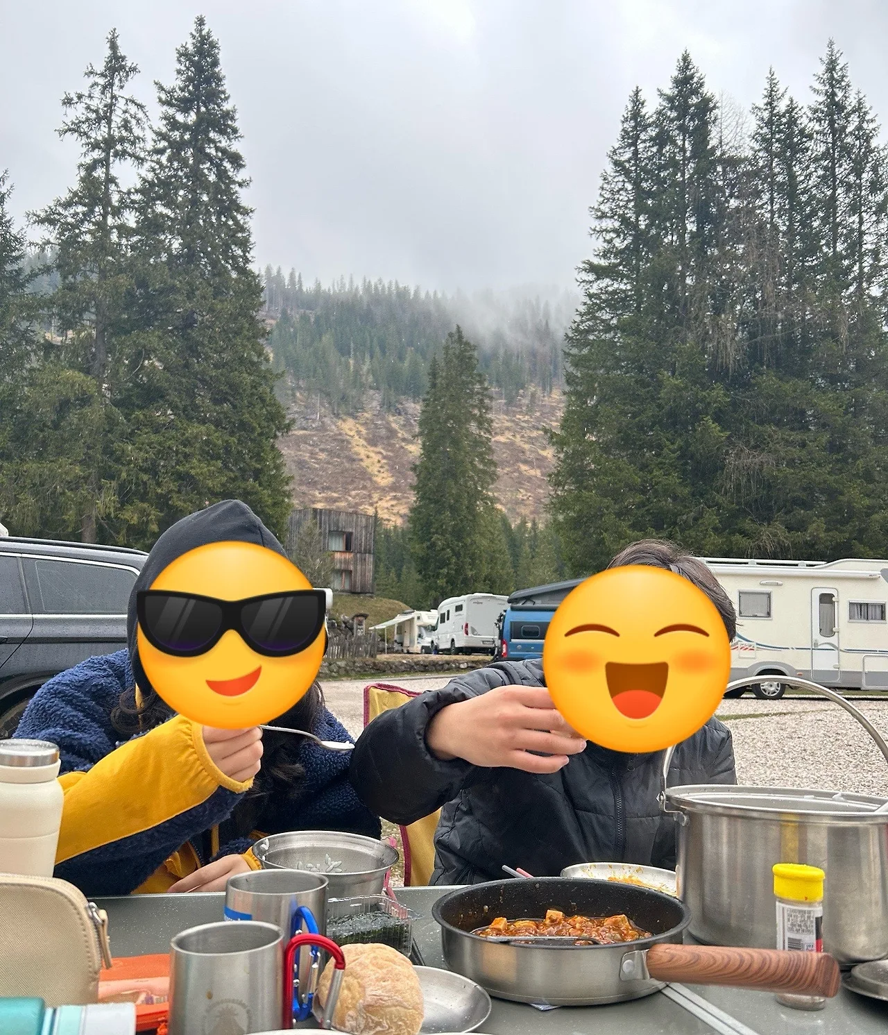 output_1088796937.jpg?type=w1600