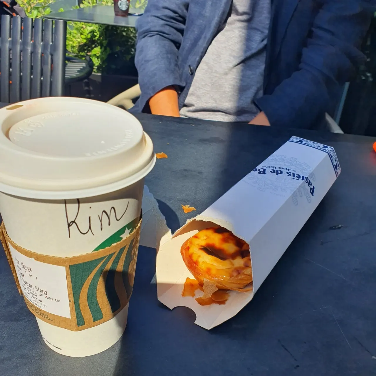 20240526%EF%BC%BF102514.jpg?type=w1600