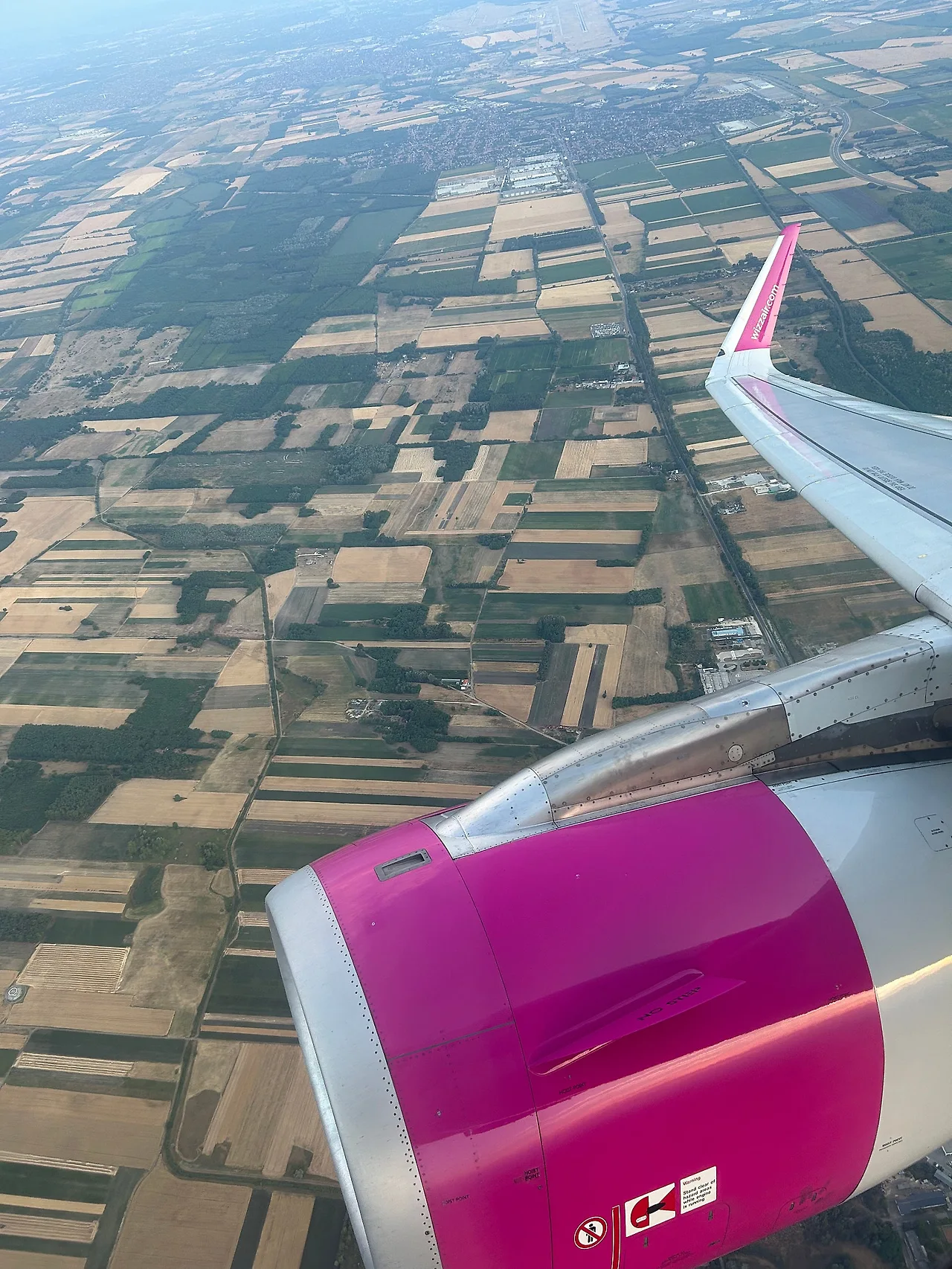 IMG%EF%BC%BF7033.jpg?type=w1600