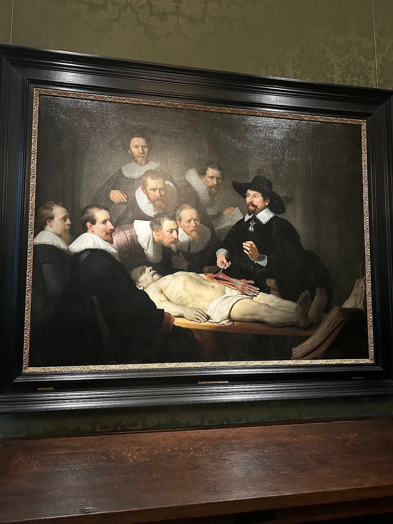 IMG_1970.jpg?type=w1600