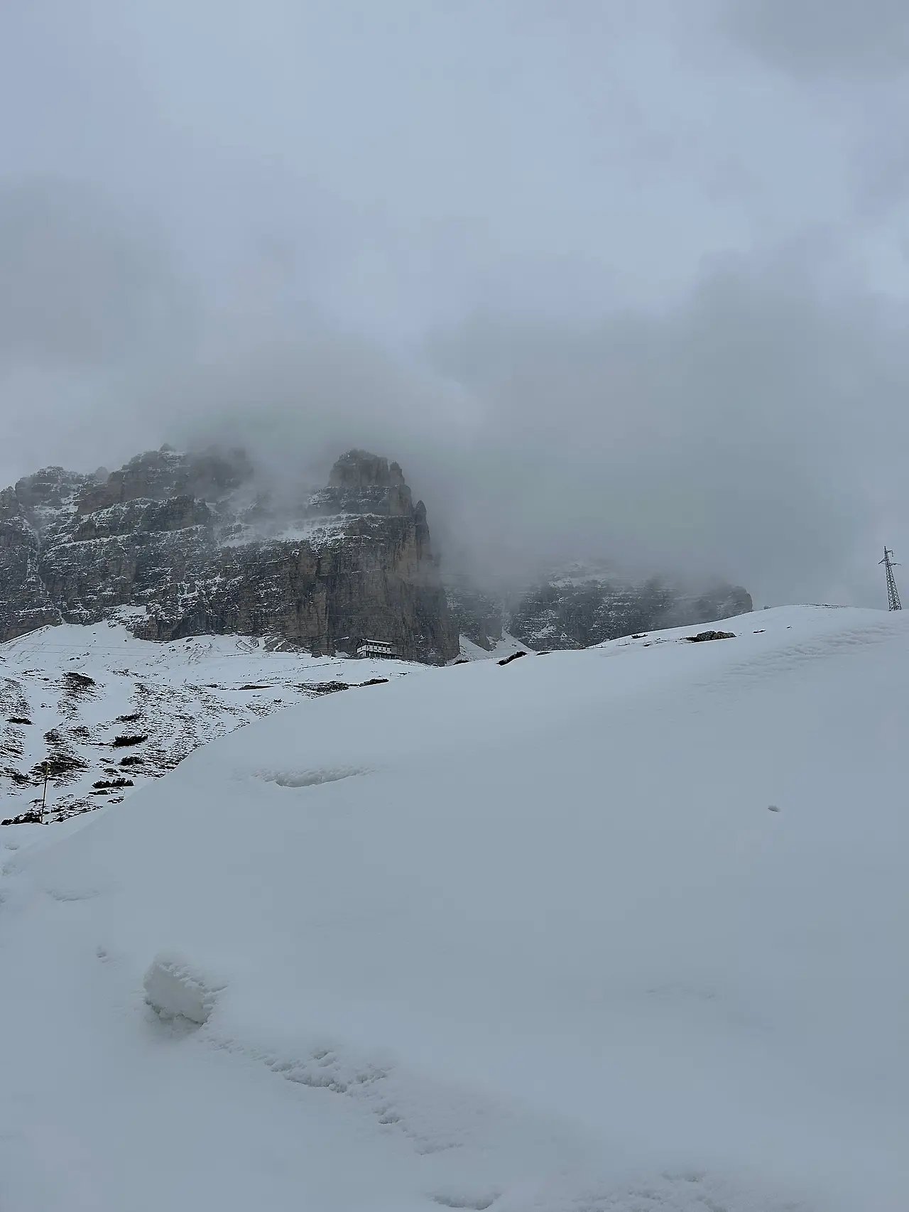 IMG_3240.jpg?type=w1600