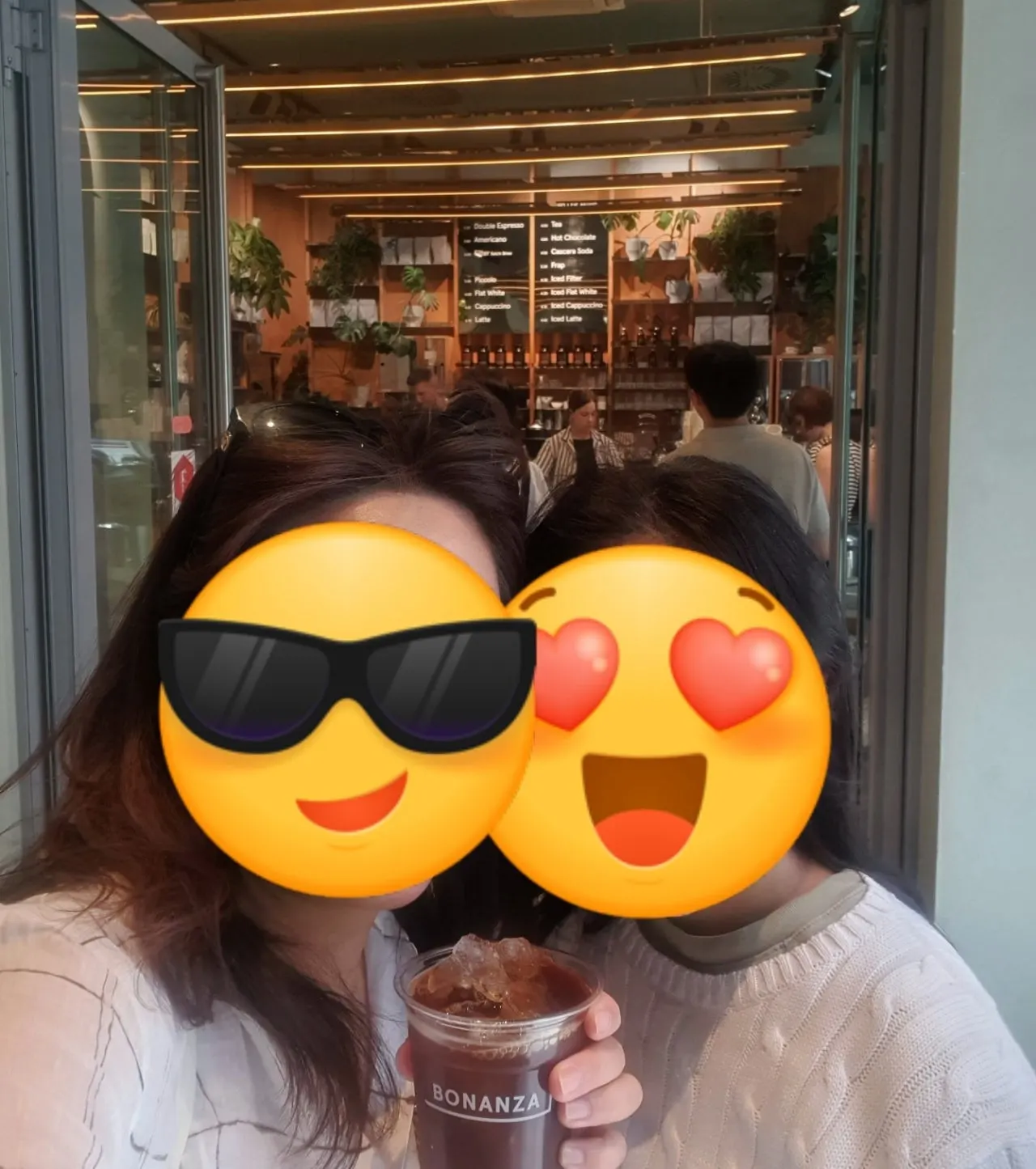 1719224058230.jpg?type=w1600