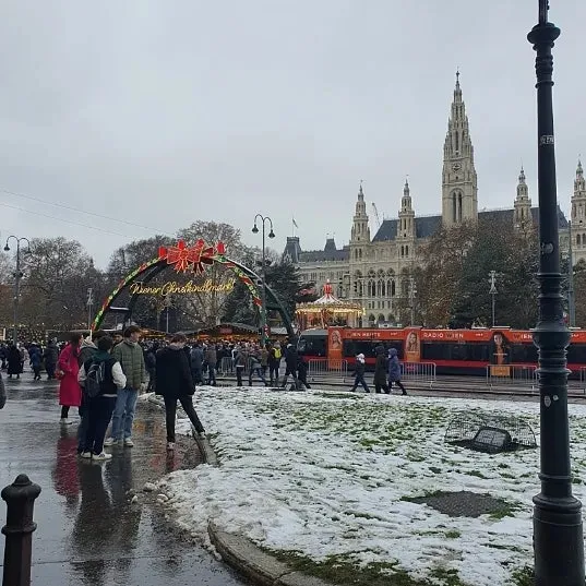 image280616504692640040920231209%E7%AB%8A%EF%BF%BD144739.jpg?type=w1600