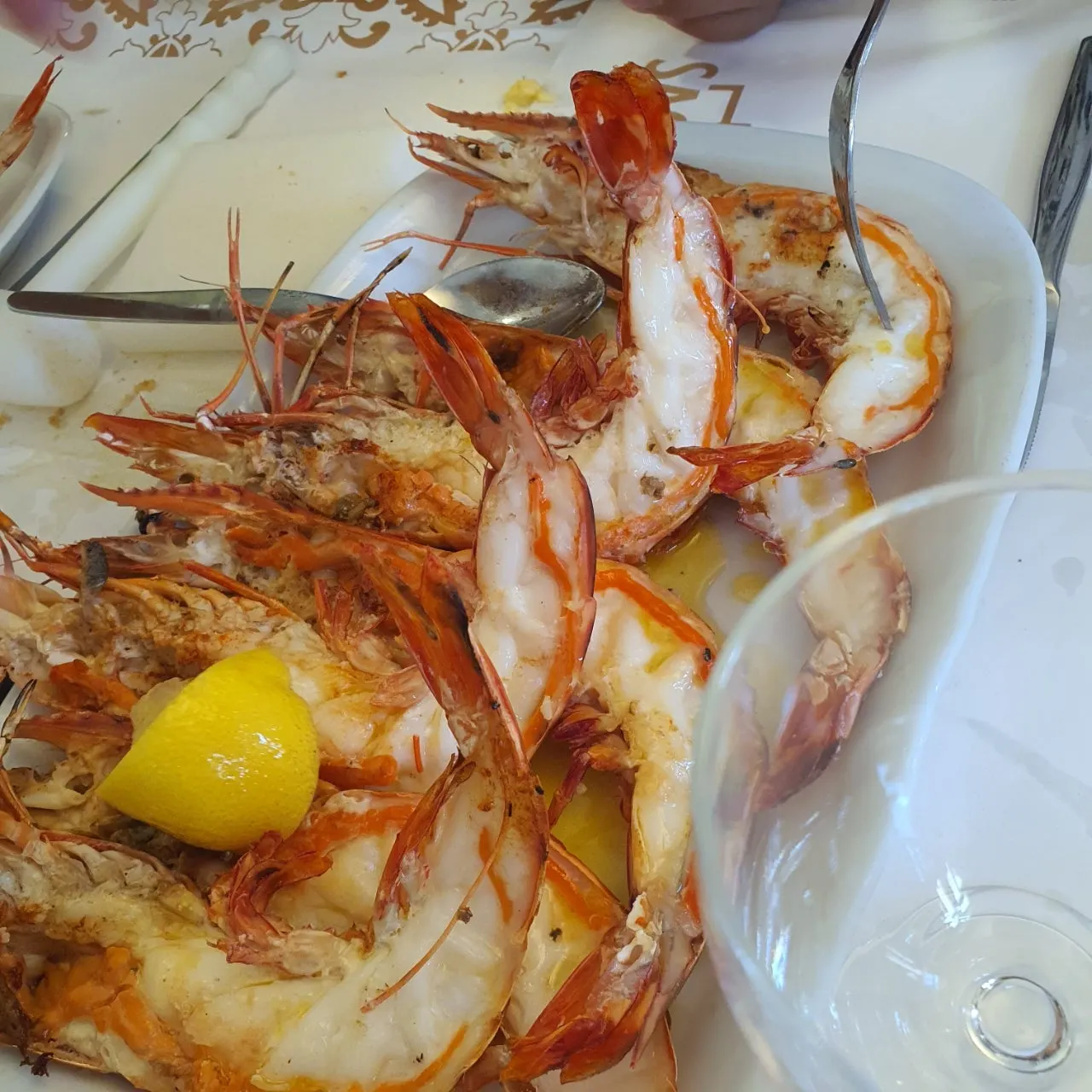 20240525%EF%BC%BF135053.jpg?type=w1600