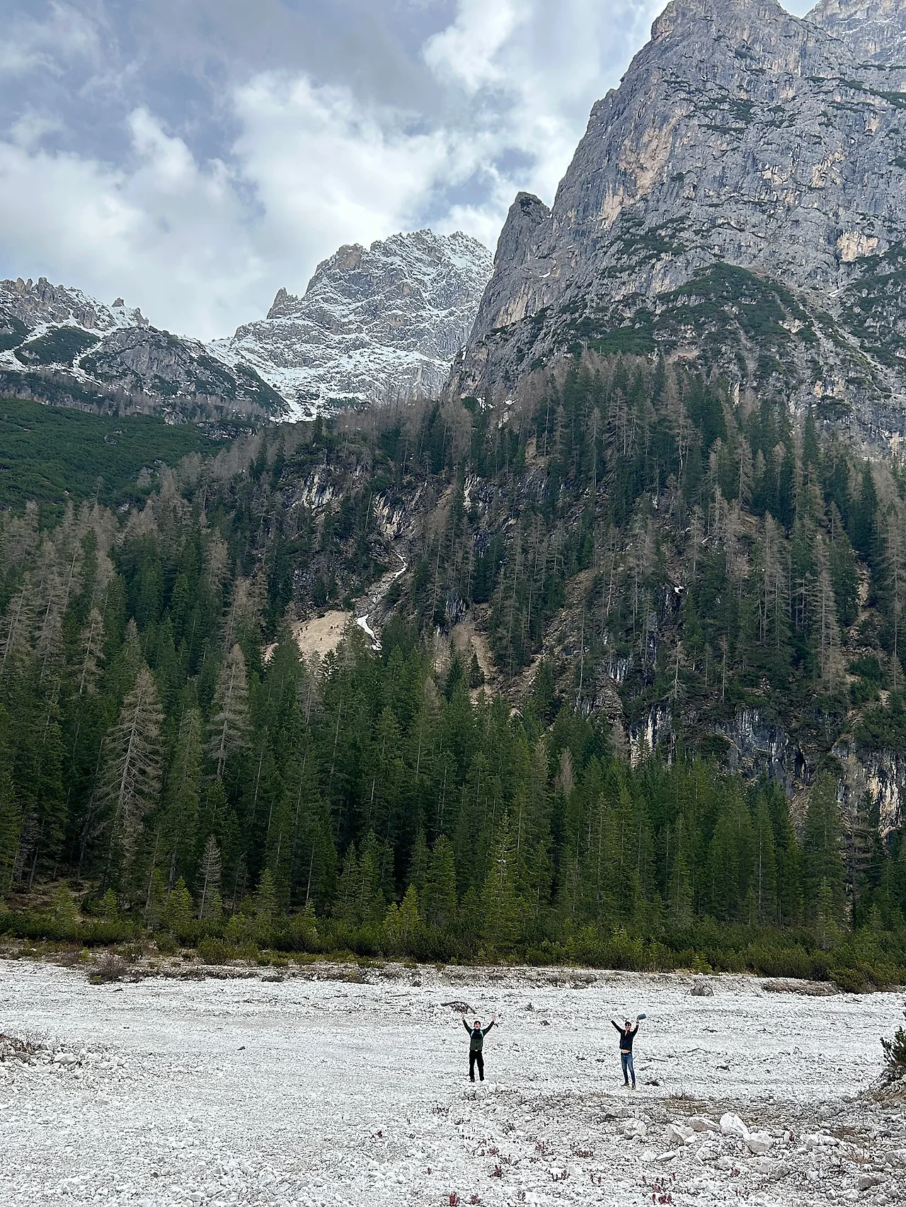 IMG_3384.jpg?type=w1600