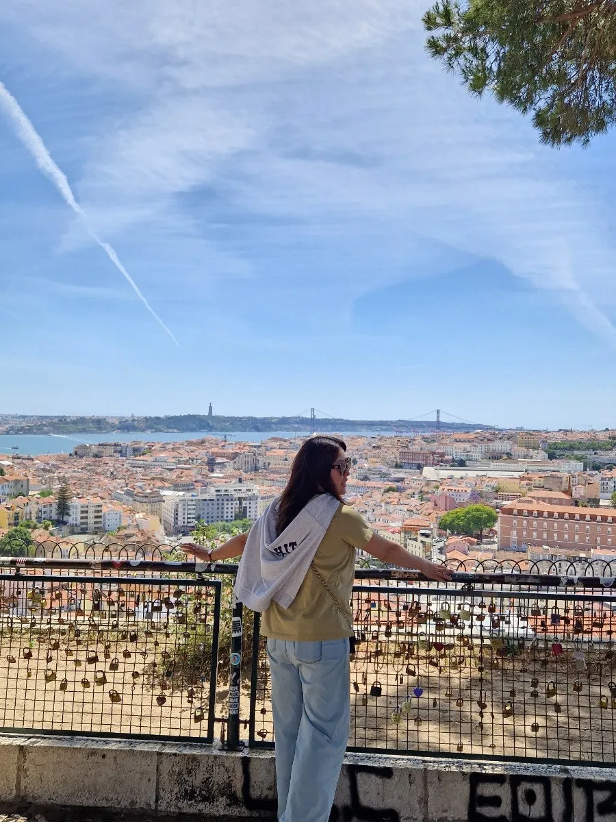 1716751203567.jpg?type=w1600