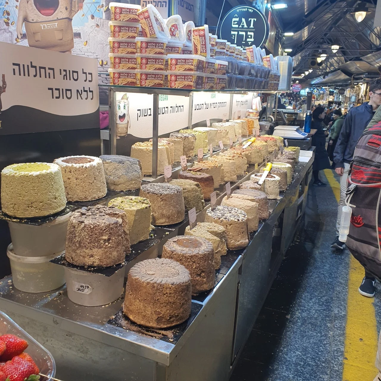 20230222%EF%BC%BF182616.jpg?type=w1600