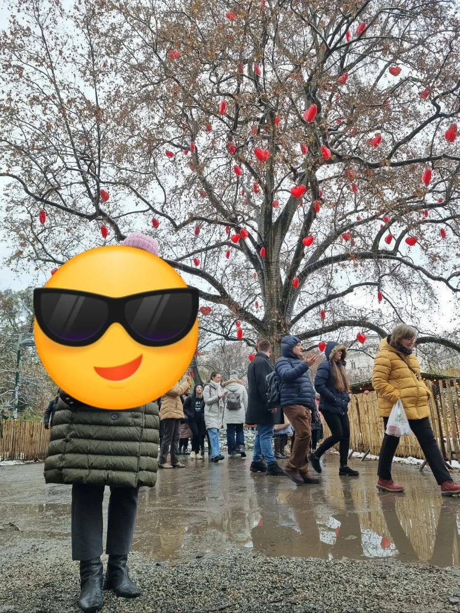 1702161377323.jpg?type=w1600