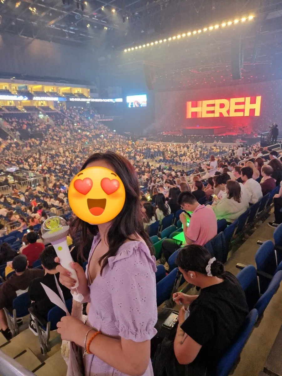 1719224549023.jpg?type=w1600