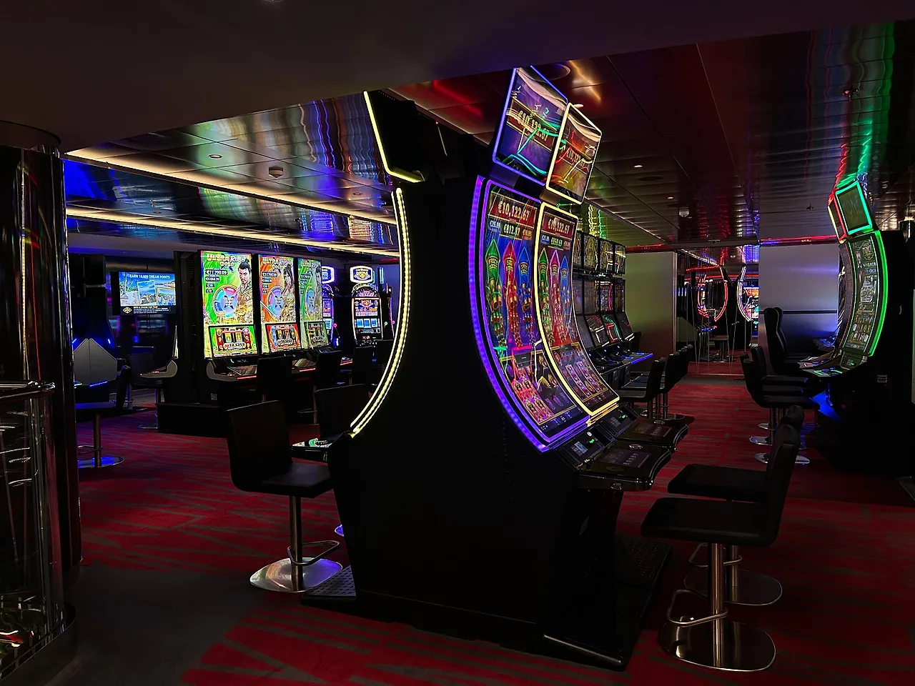 IMG%EF%BC%BF8174.jpg?type=w1600