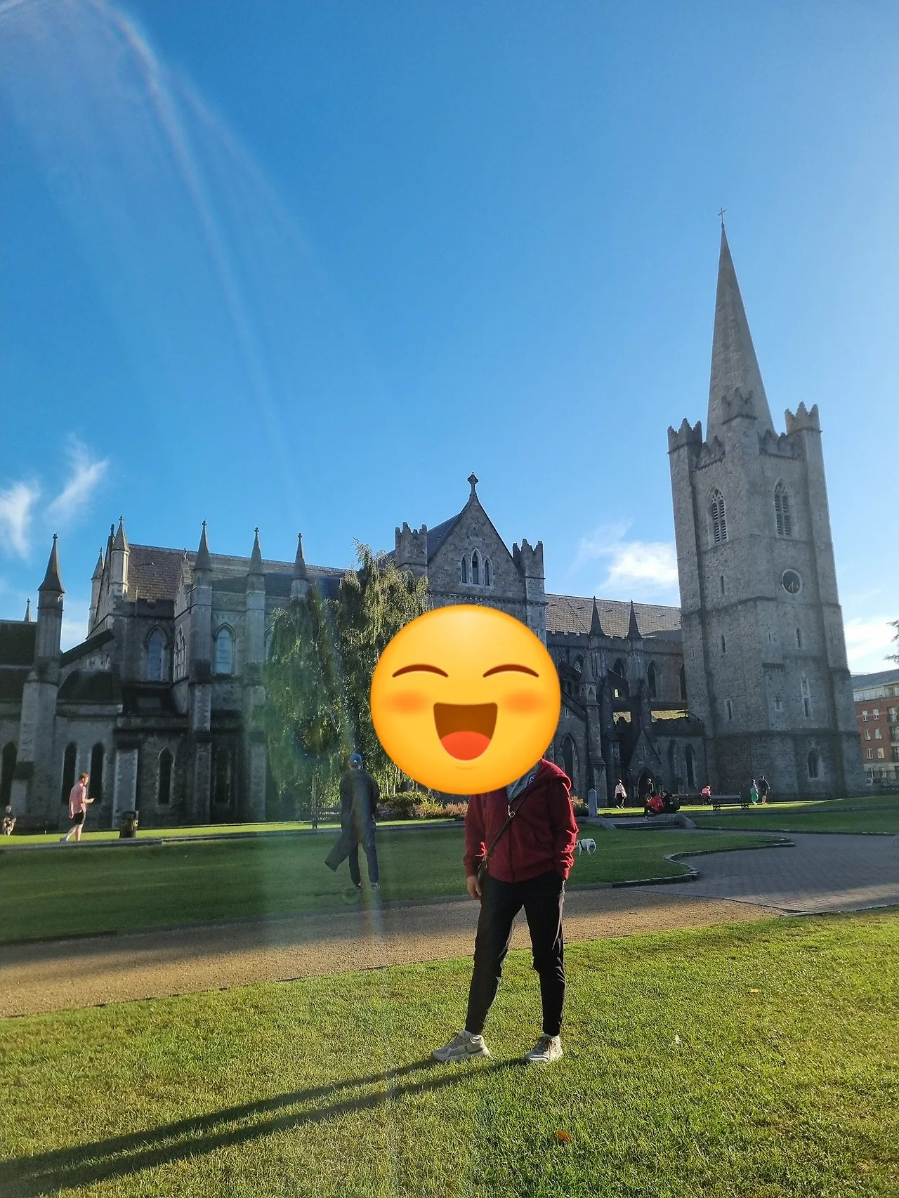 output%EF%BC%BF3484413103.jpg?type=w1600