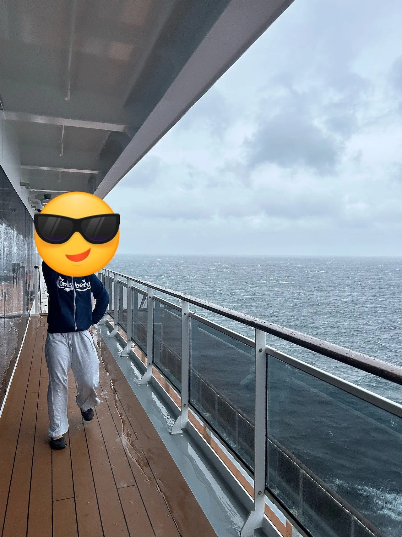 output%EF%BC%BF3701182041.jpg?type=w1600