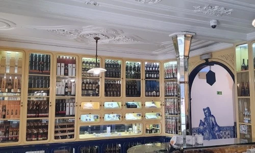 AF1QipNWeGIrAENR2MtndGL2yCgZSr3Rr3BC8K4S1Wdy=w900-h900-k-no-p%22&type=ff500_300