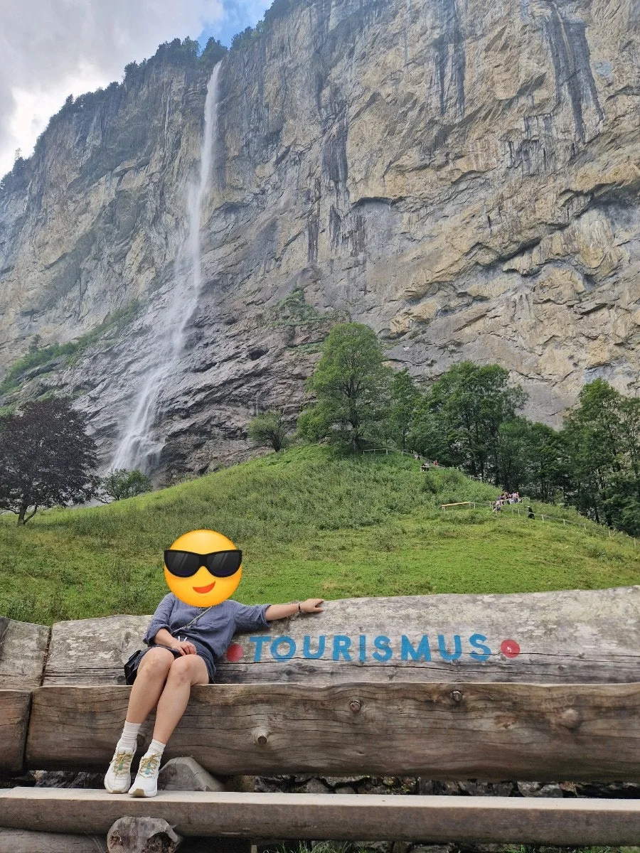 1723991995912.jpg?type=w1600