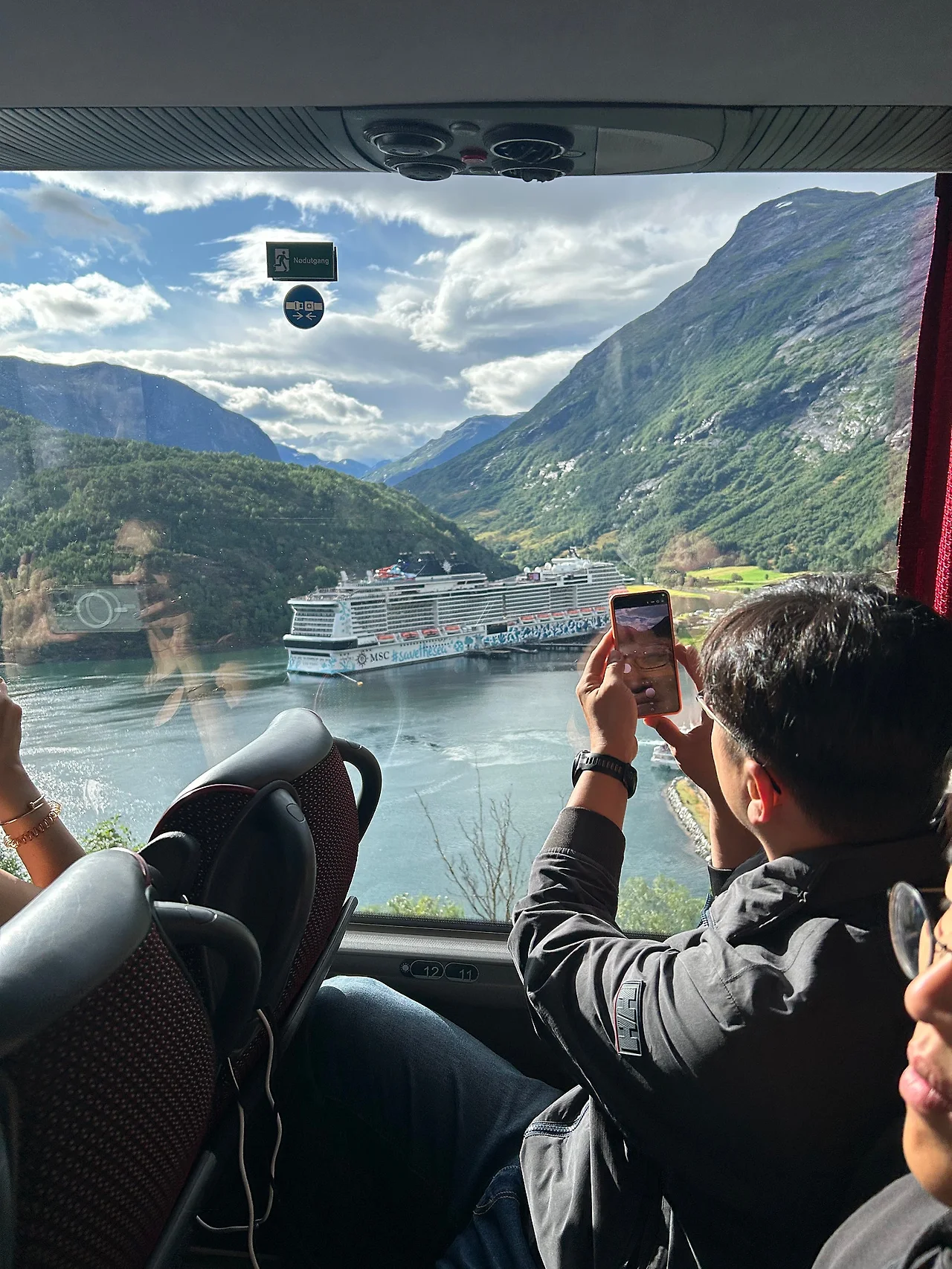 IMG%EF%BC%BF8290.jpg?type=w1600