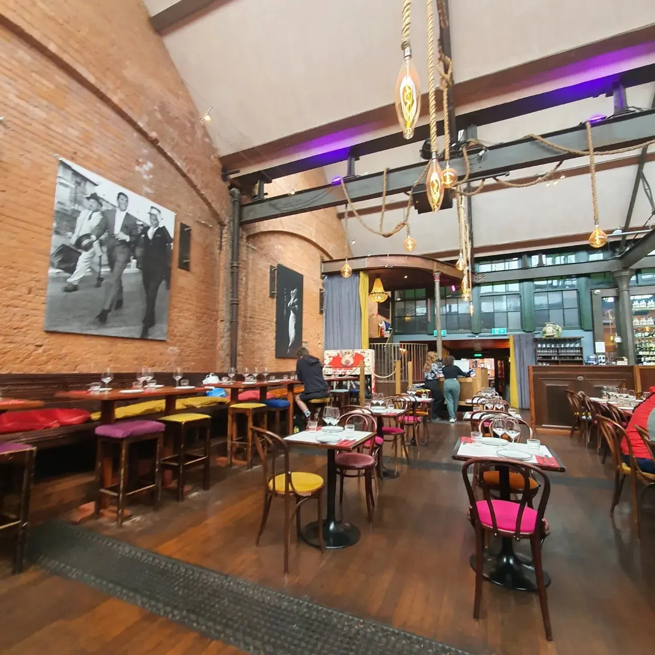 20240715%EF%BC%BF153821.jpg?type=w1600