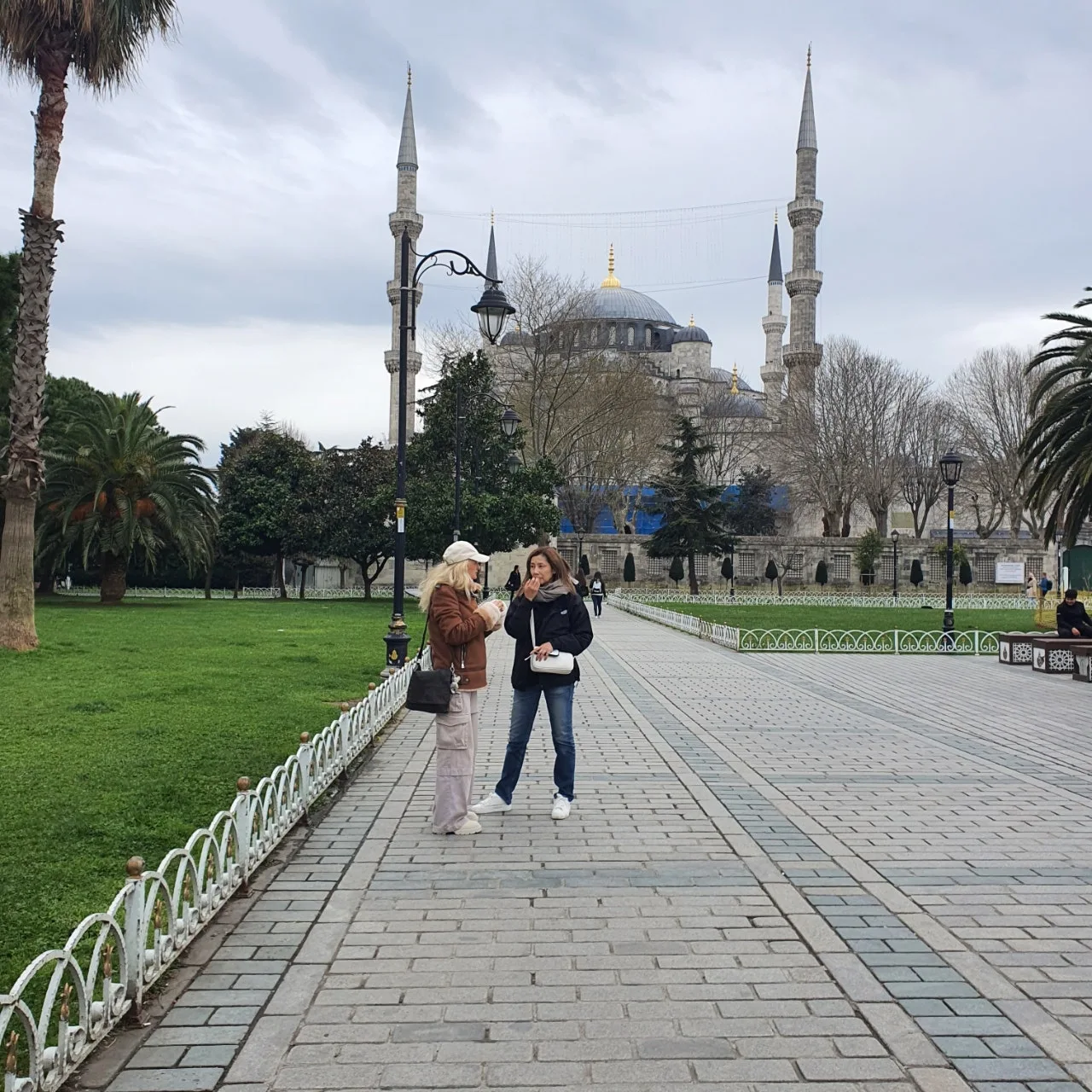 20230331%EF%BC%BF152956.jpg?type=w1600