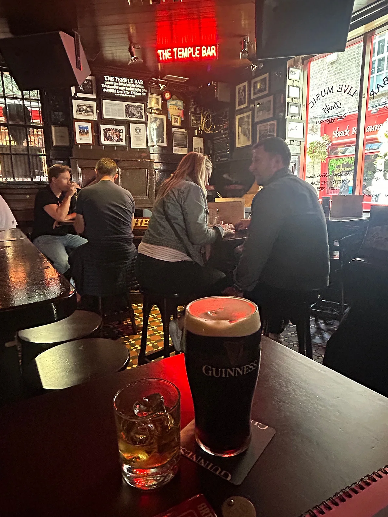 IMG%EF%BC%BF9508.jpg?type=w1600