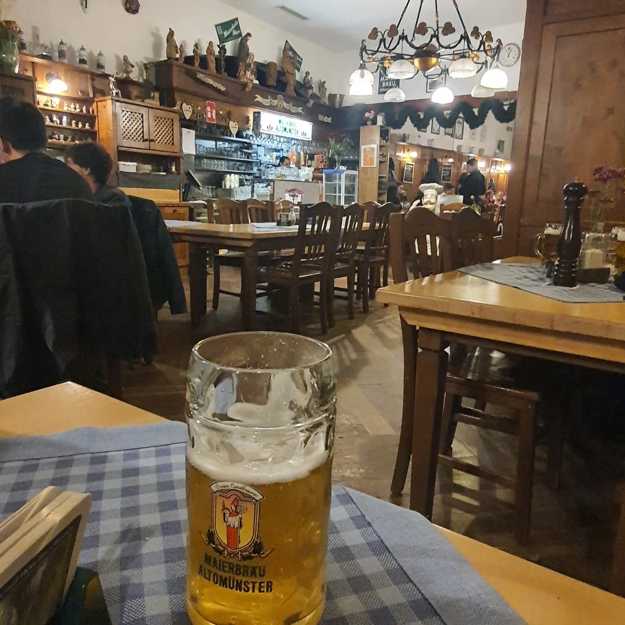 20230511%EF%BC%BF230214.jpg?type=w1600