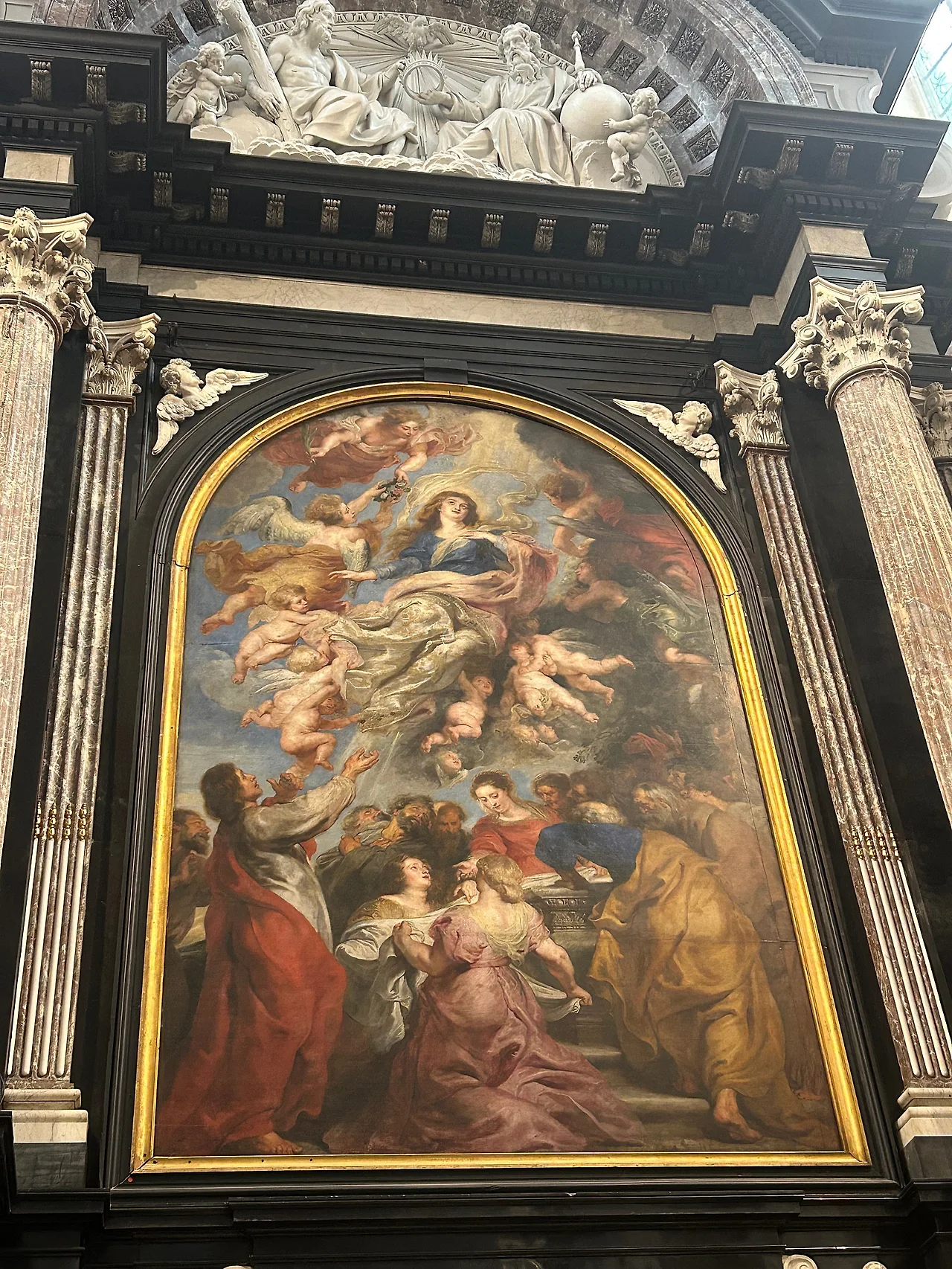 IMG_2105.jpg?type=w1600