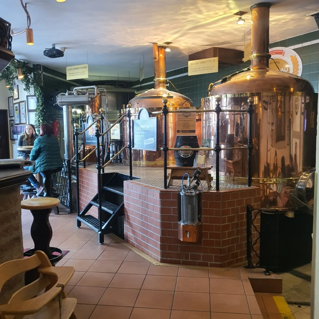 20230406%EF%BC%BF132735.jpg?type=w1600