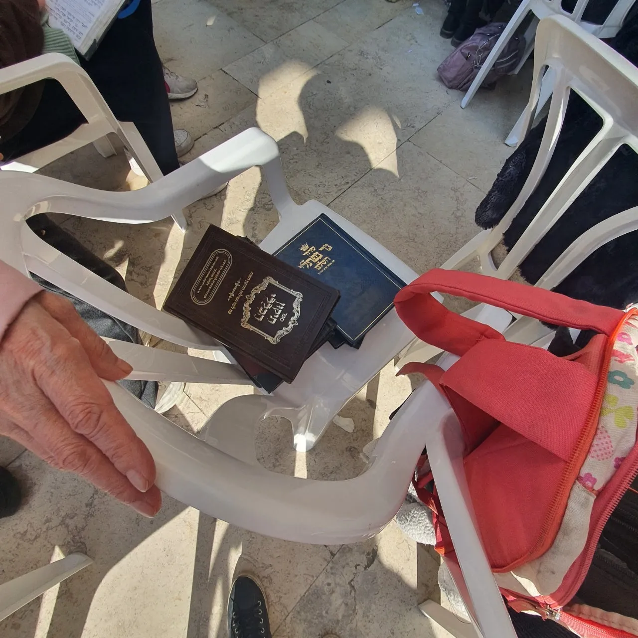 20230222%EF%BC%BF135417.jpg?type=w1600