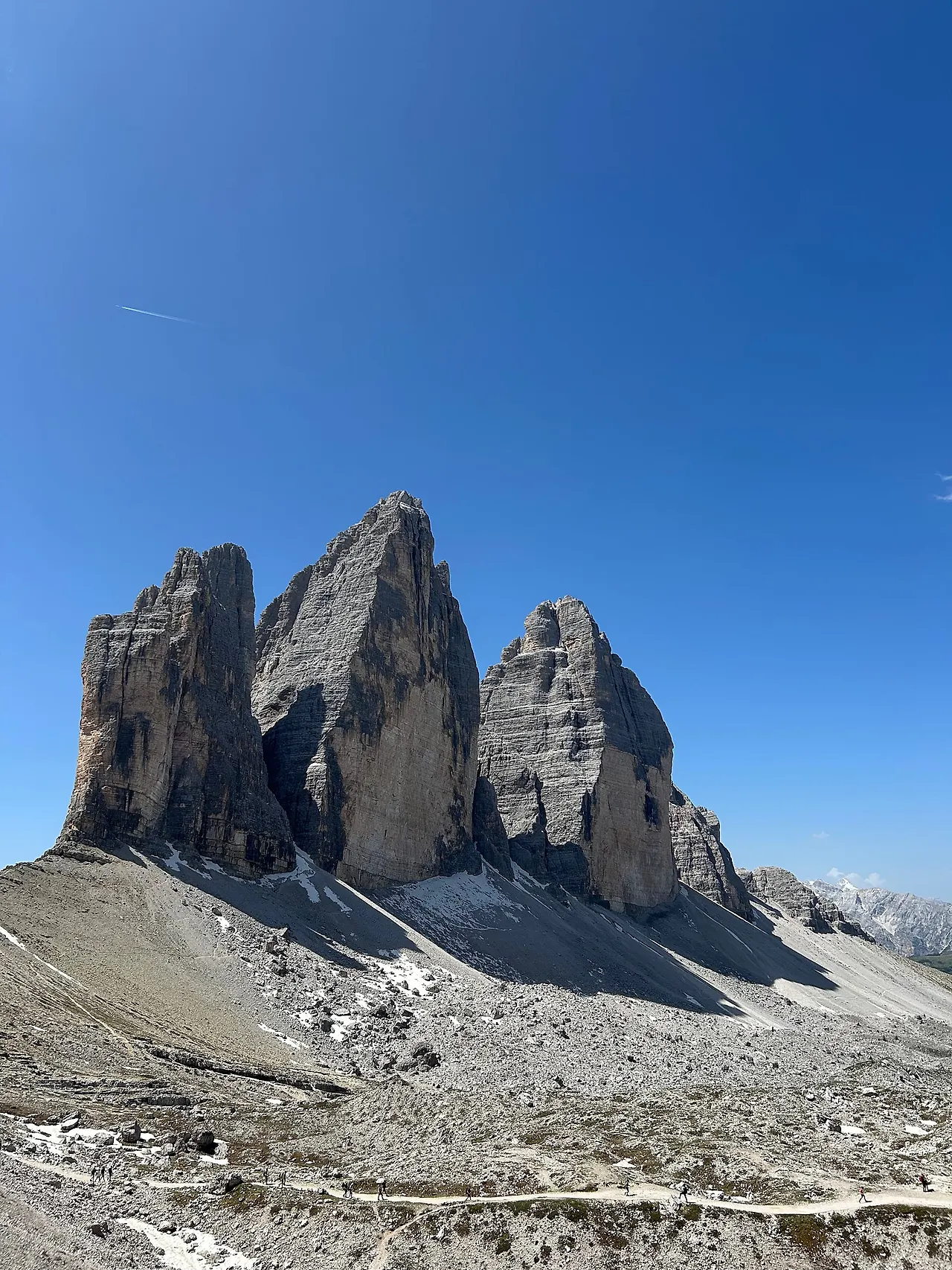 IMG%EF%BC%BF6084.jpg?type=w1600