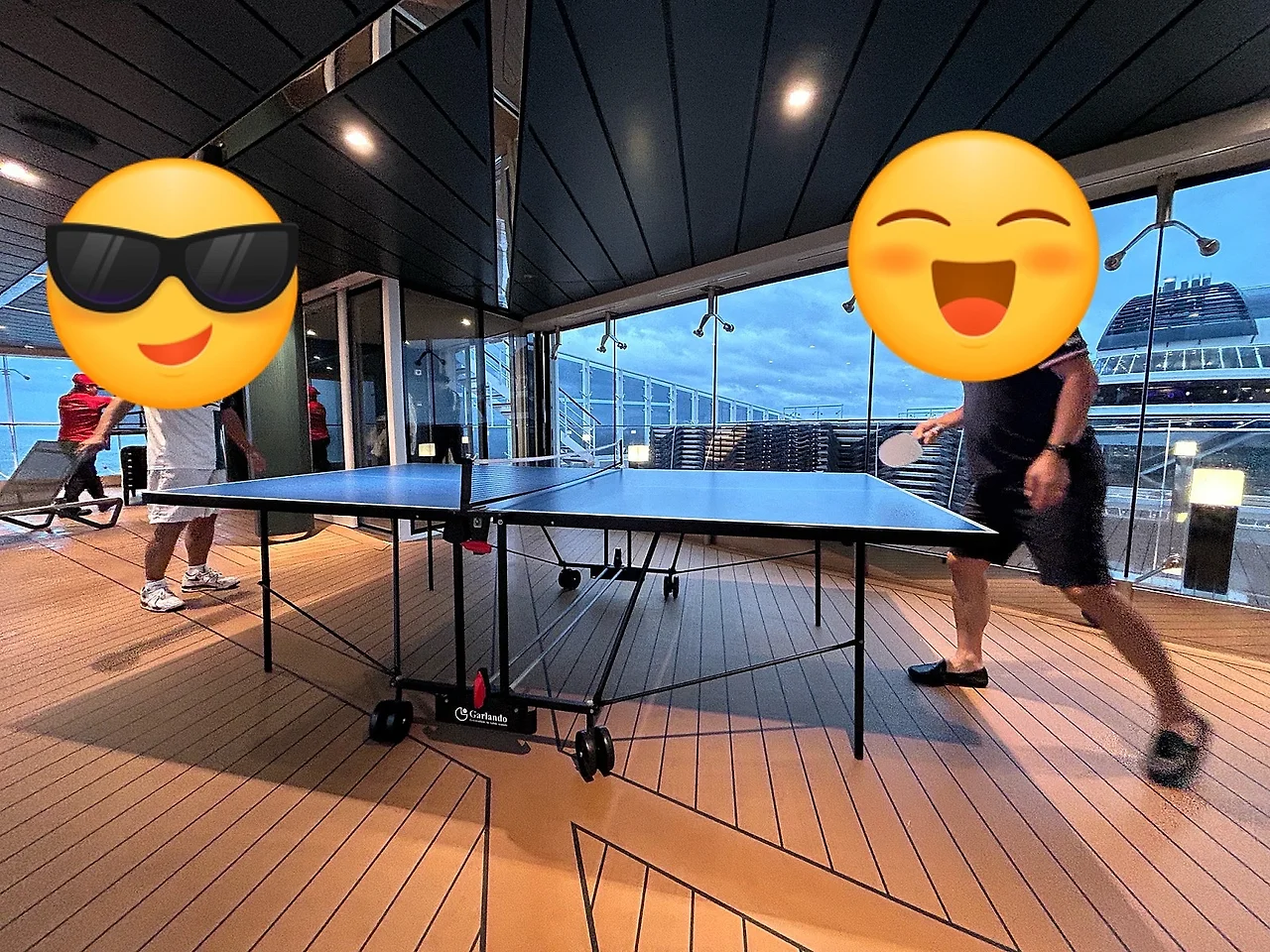 output%EF%BC%BF2534831560.jpg?type=w1600