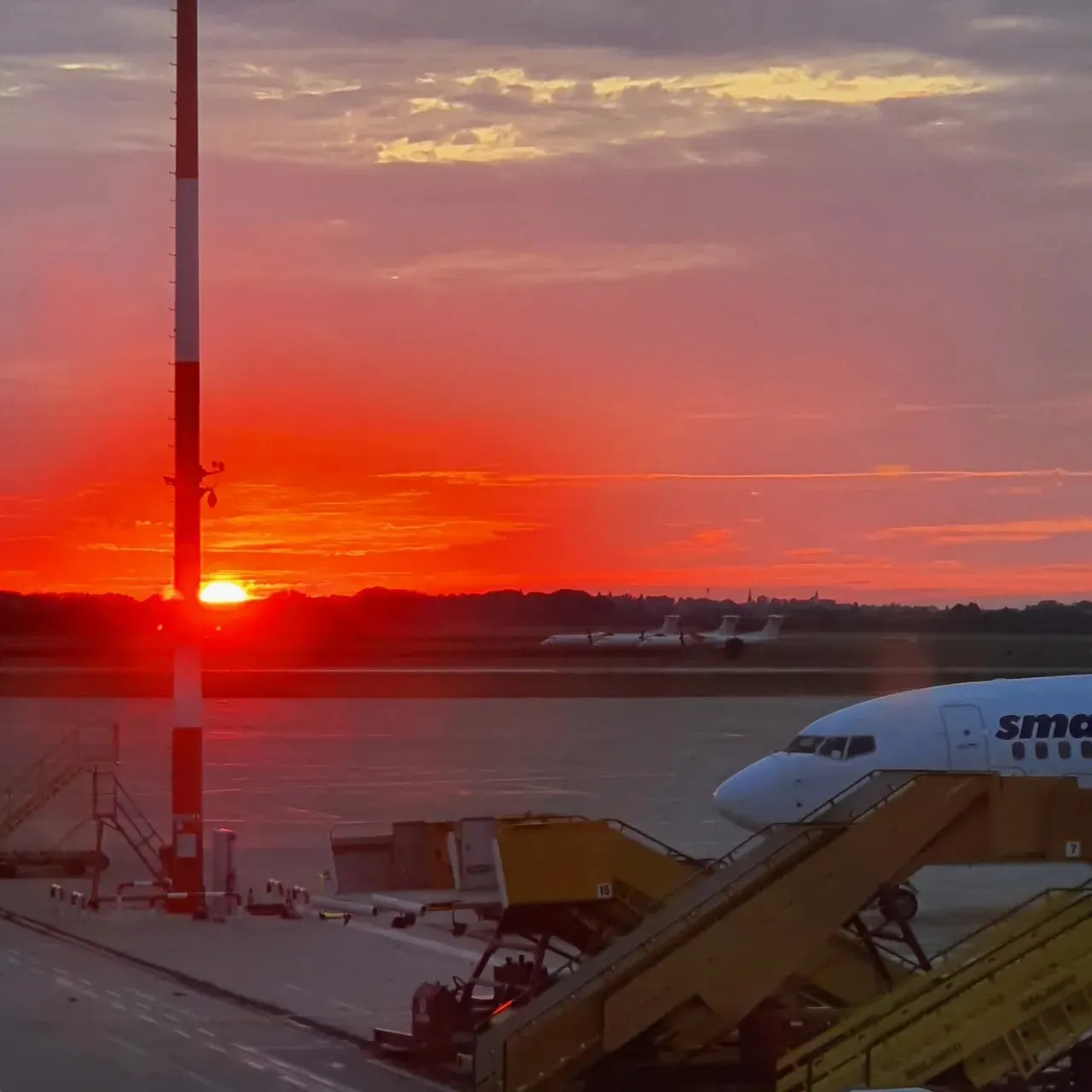 20240715%EF%BC%BF051032.jpg?type=w1600