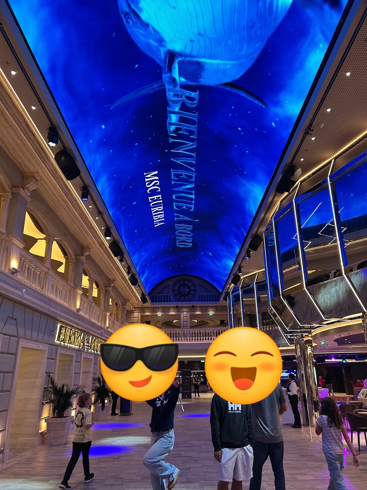 output%EF%BC%BF1674688129.jpg?type=w1600