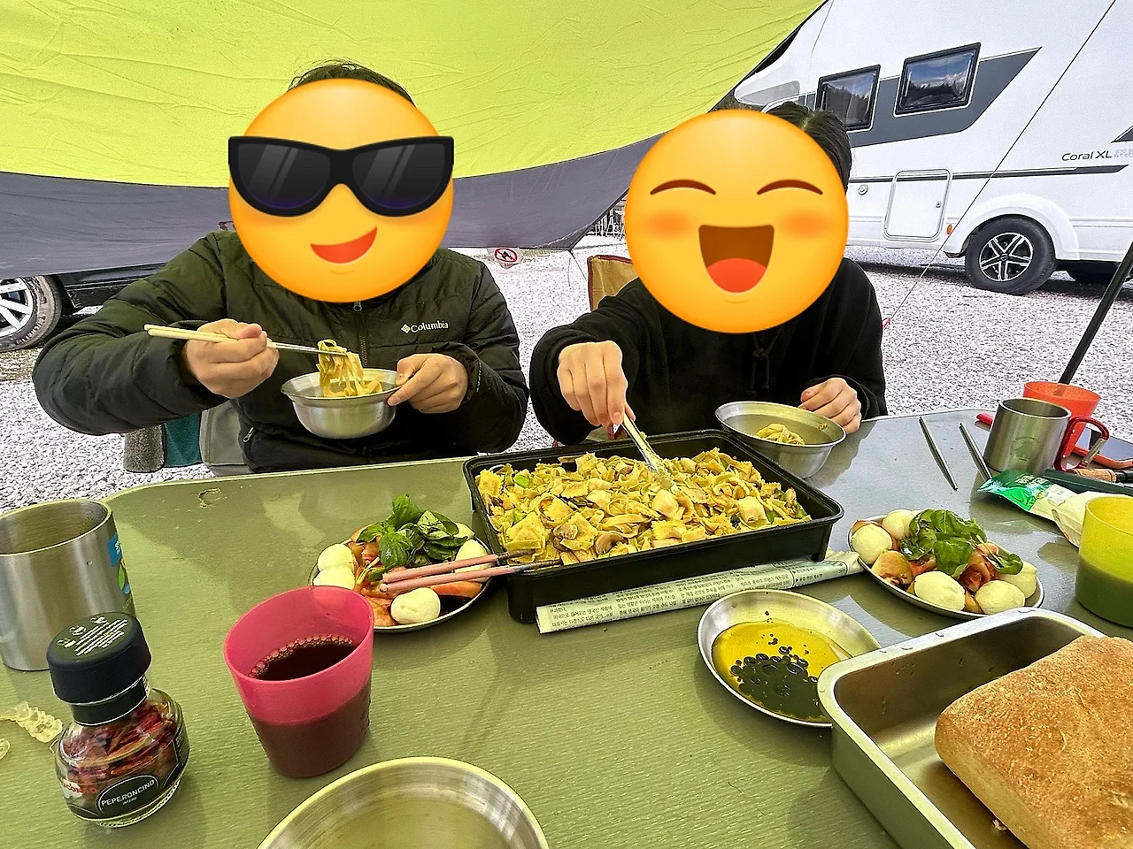 output_1570219386.jpg?type=w1600