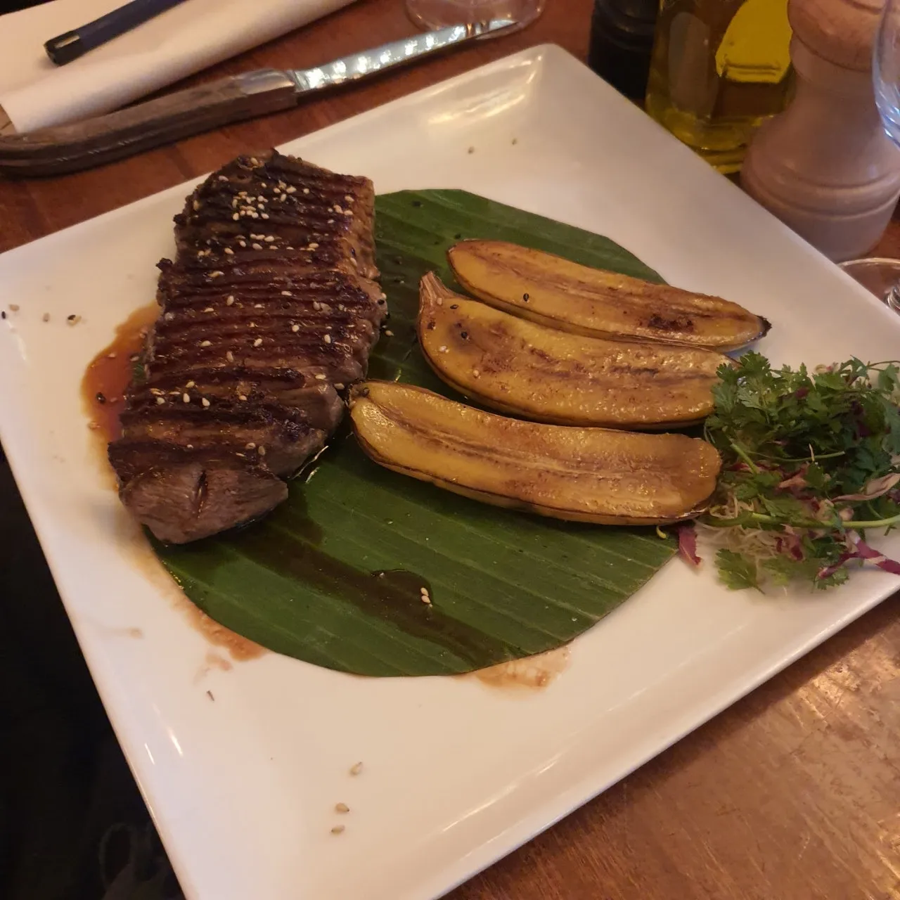 20230128%EF%BC%BF145617.jpg?type=w1600